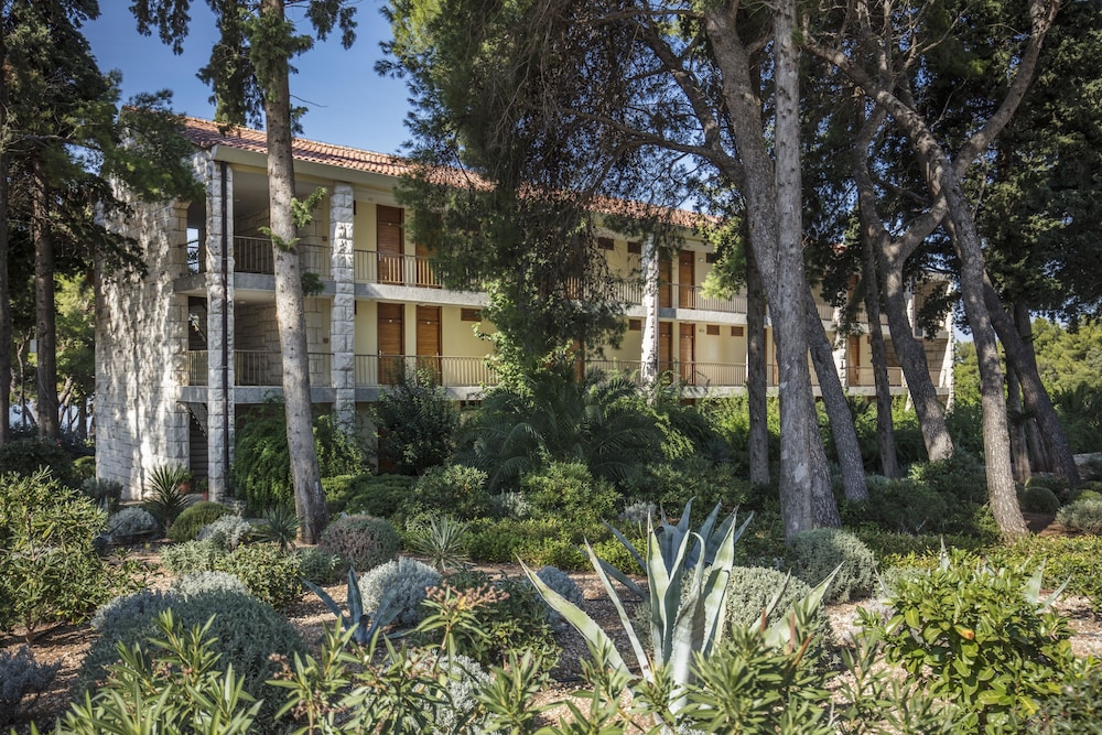 Aminess Vival Casa Velaris 8/62