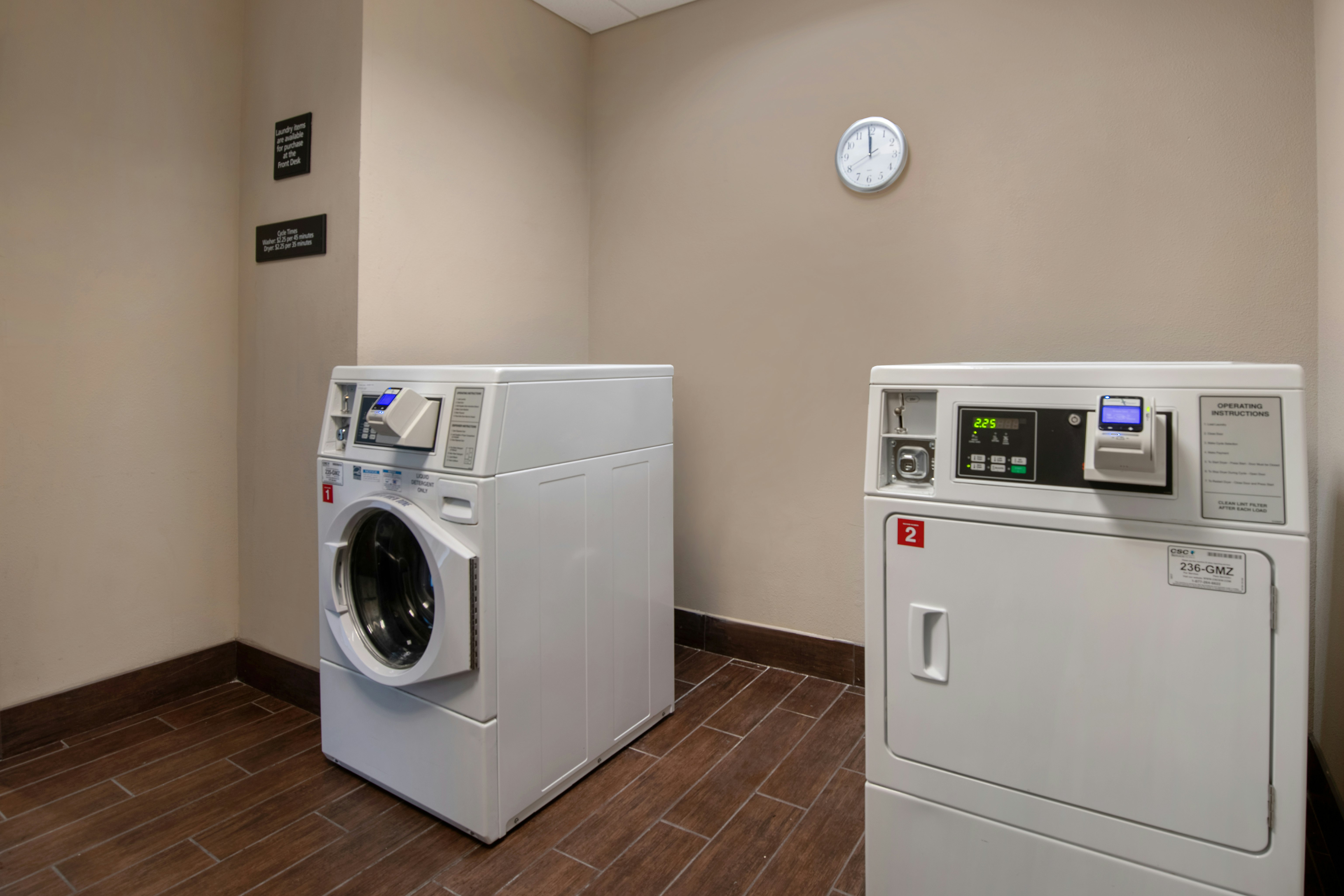 Hampton Inn Suites Harvey New Orleans West Bank 19/57
