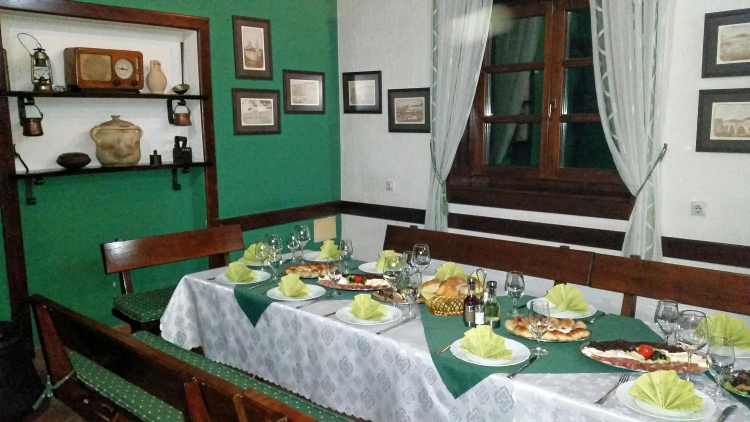 Hotel Laguna 62/72