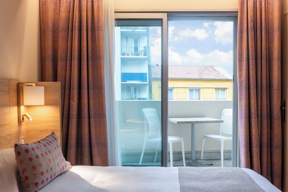 Hotel L'Empreinte 20/43