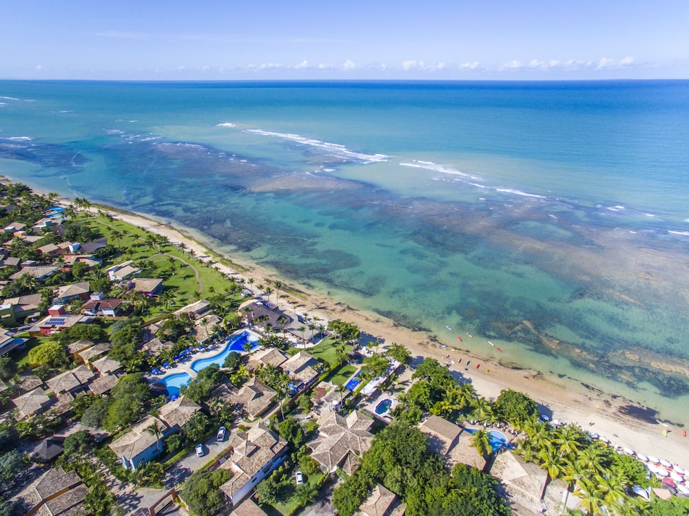 Mar Paraiso Hotel 8/44