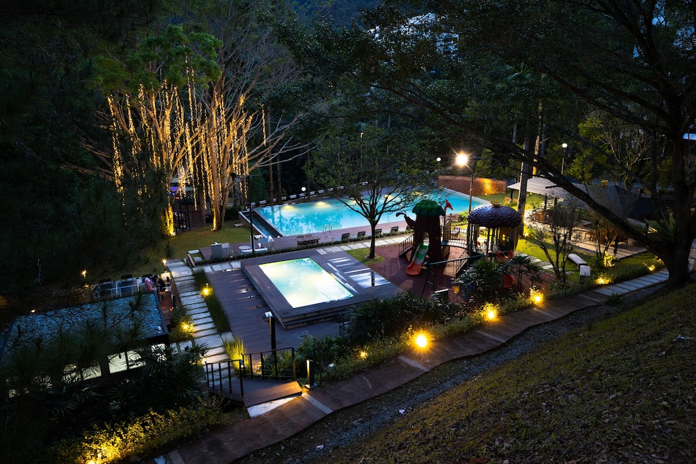 Genting View Resort 44/50