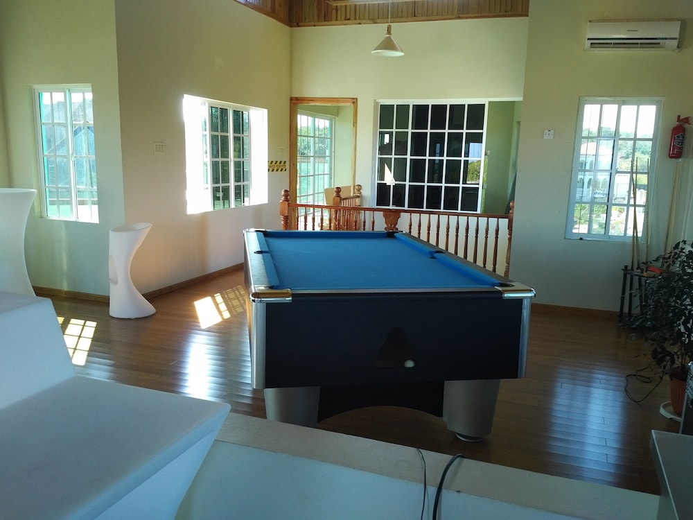 Negril Sky Blue Resorts 37/50