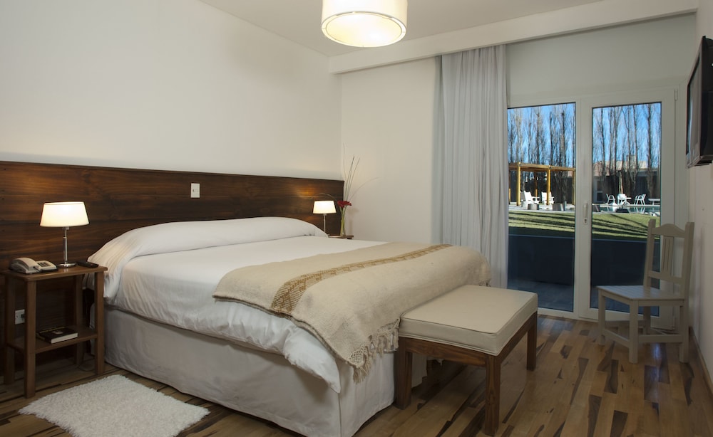 La Posada Hotel 2/50