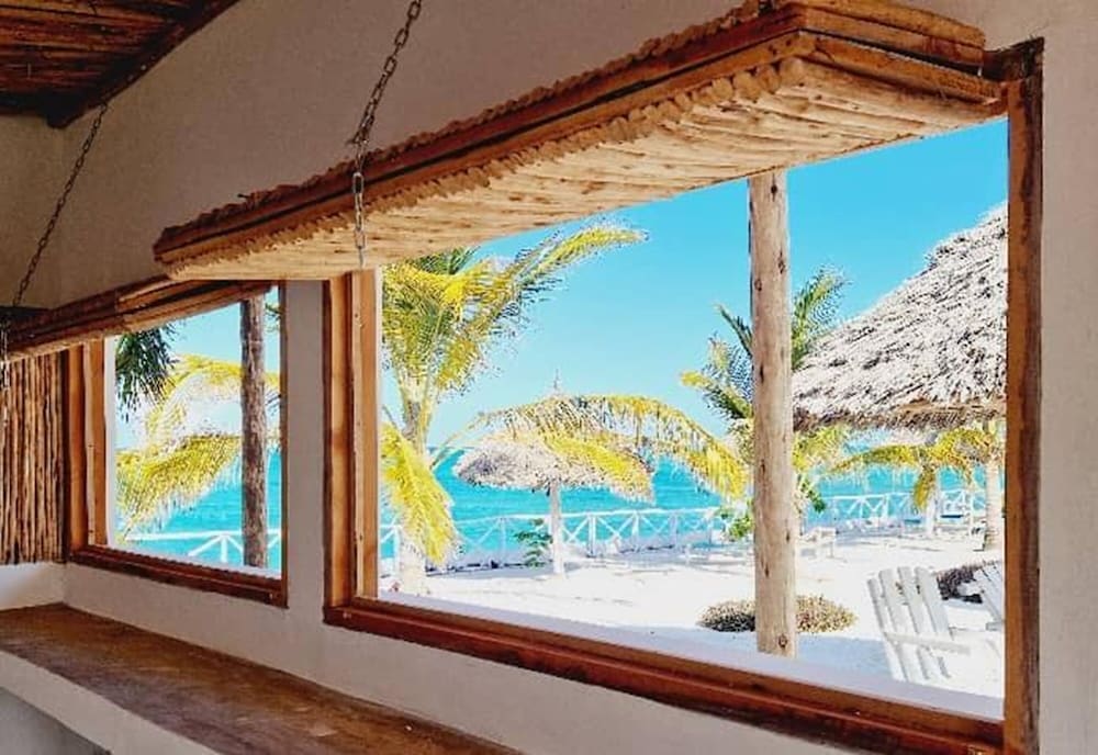 Raffia Beach Aparthotel 22/50
