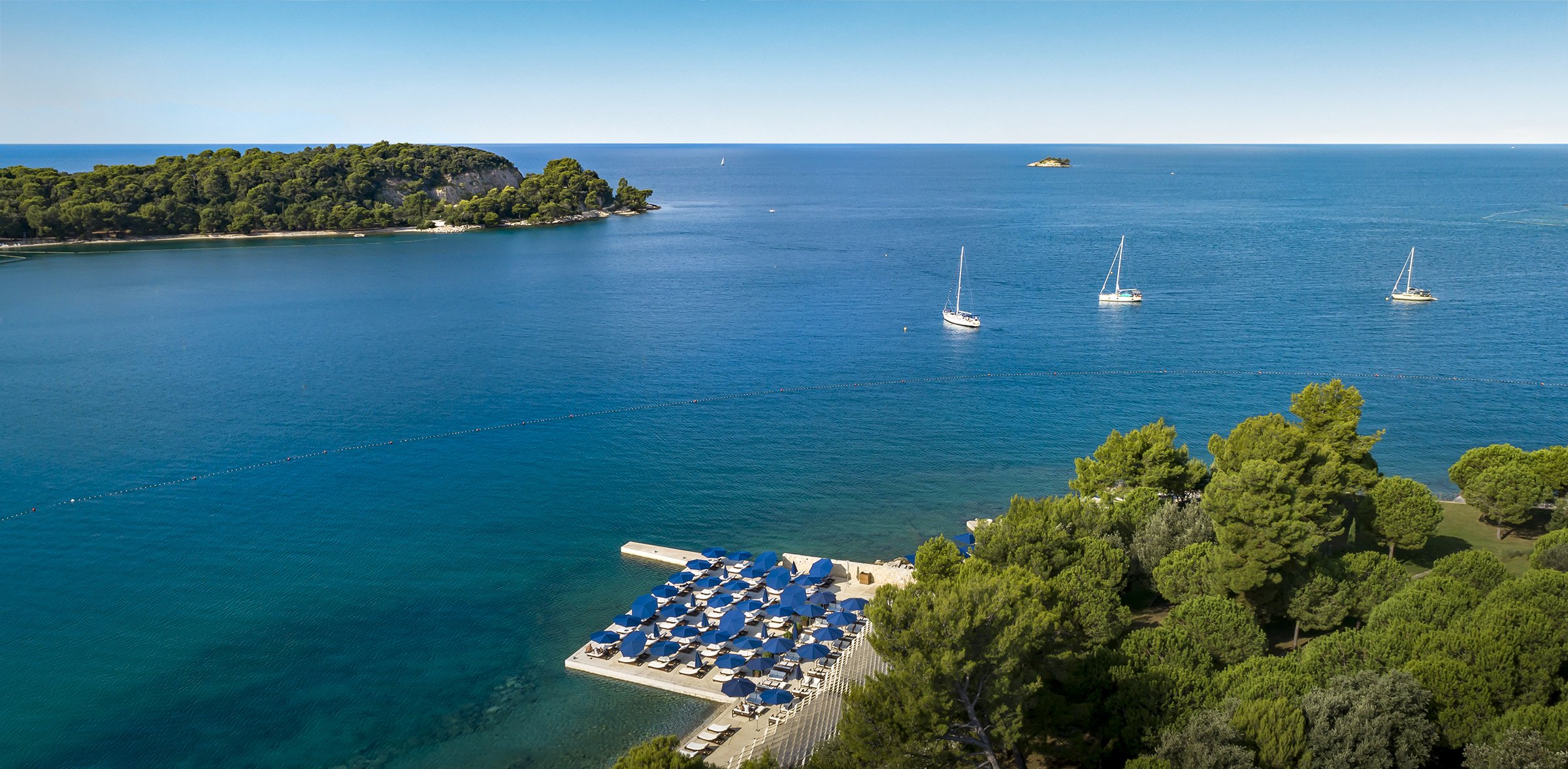 Monte Mulini Adults Exclusive Hotel by Maistra Collection 74/80