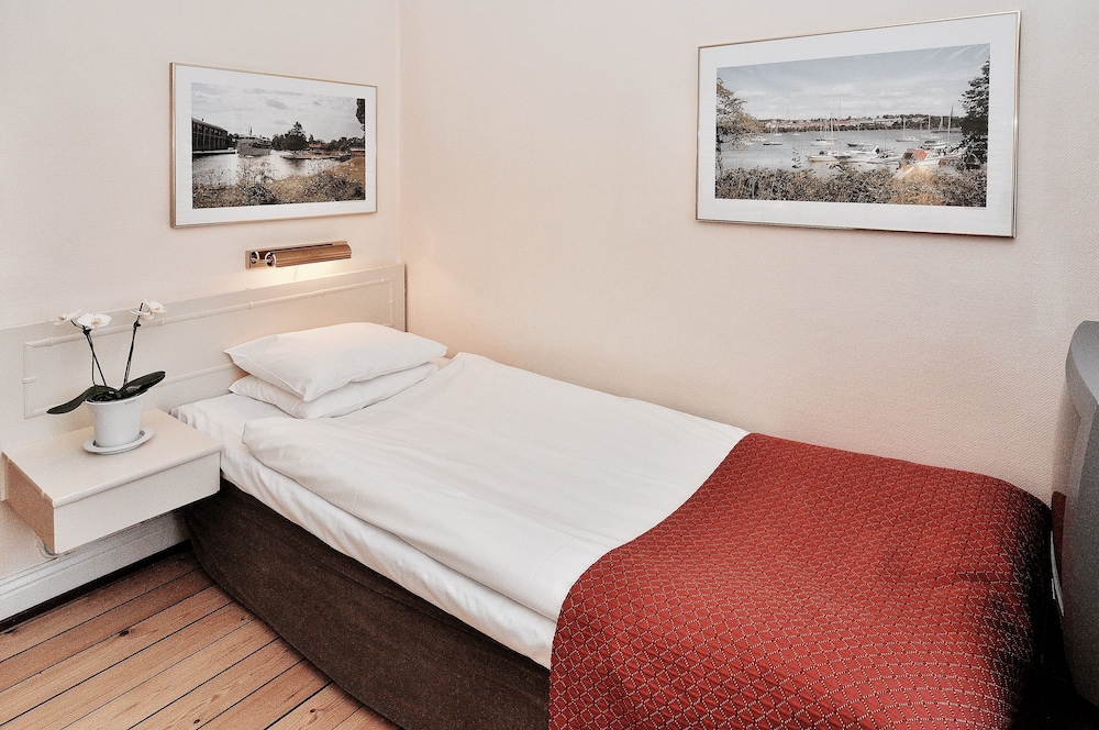 Motala Stadshotell 21/50