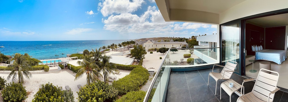 Papagayo Beach Hotel 39/76