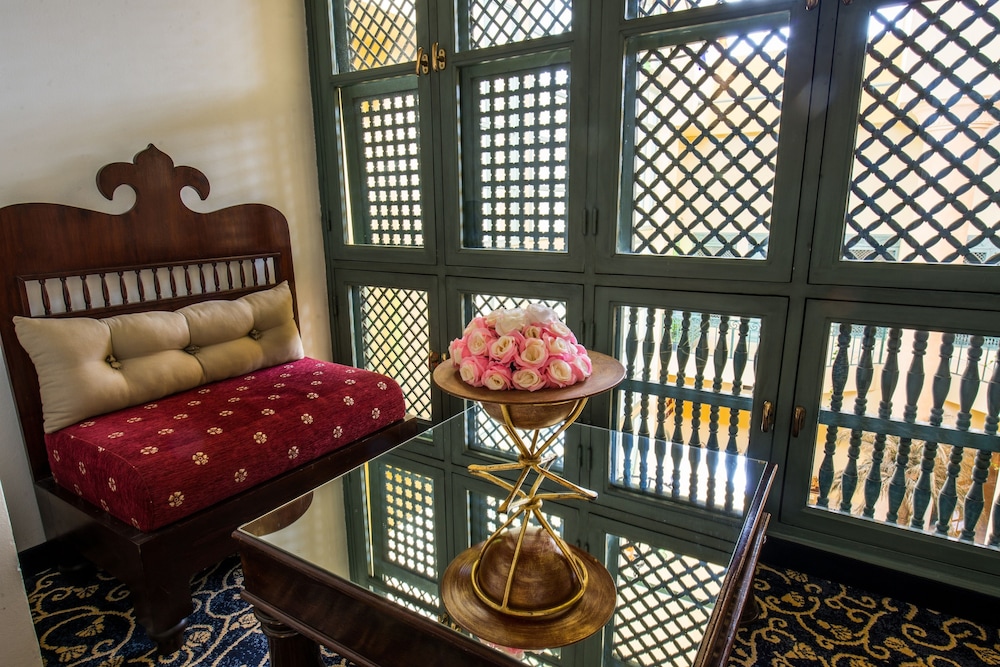 Carthage Thalasso Resort 50/73