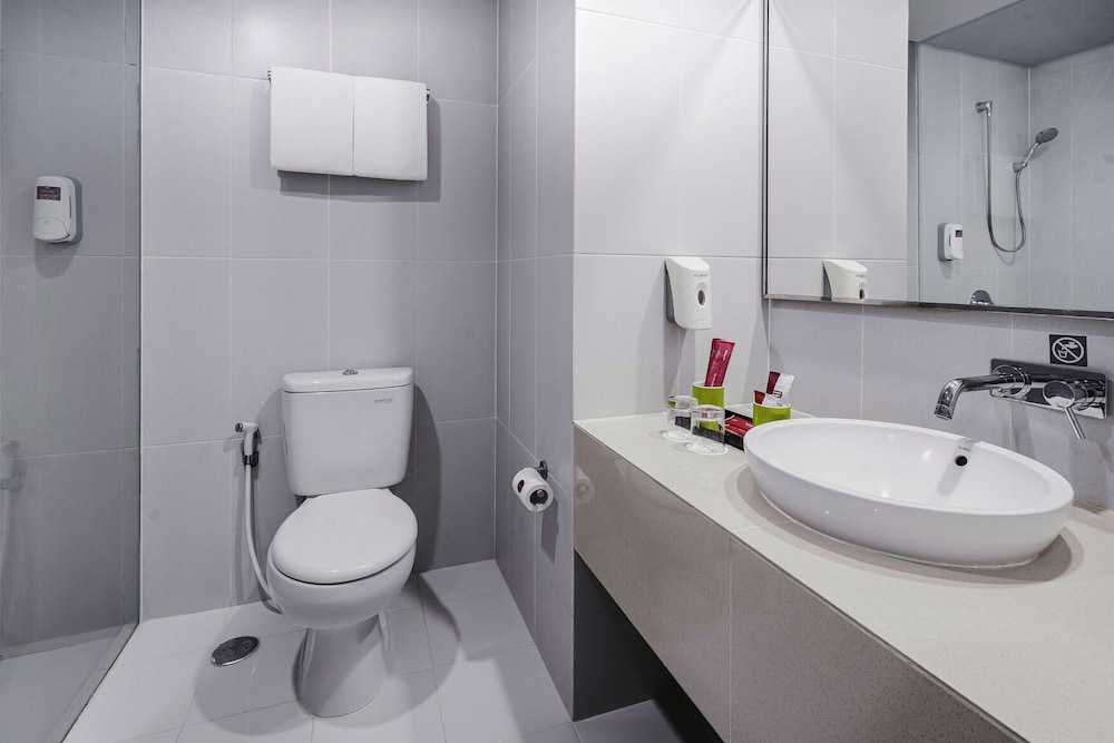 favehotel Tuban 32/33