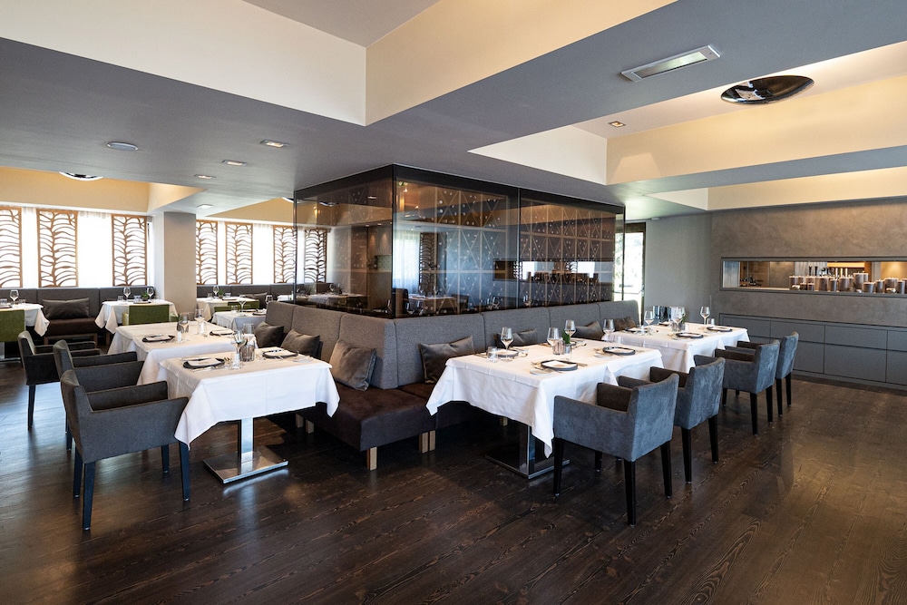 MAVIDA BALANCE HOTEL AND SPA 65/79