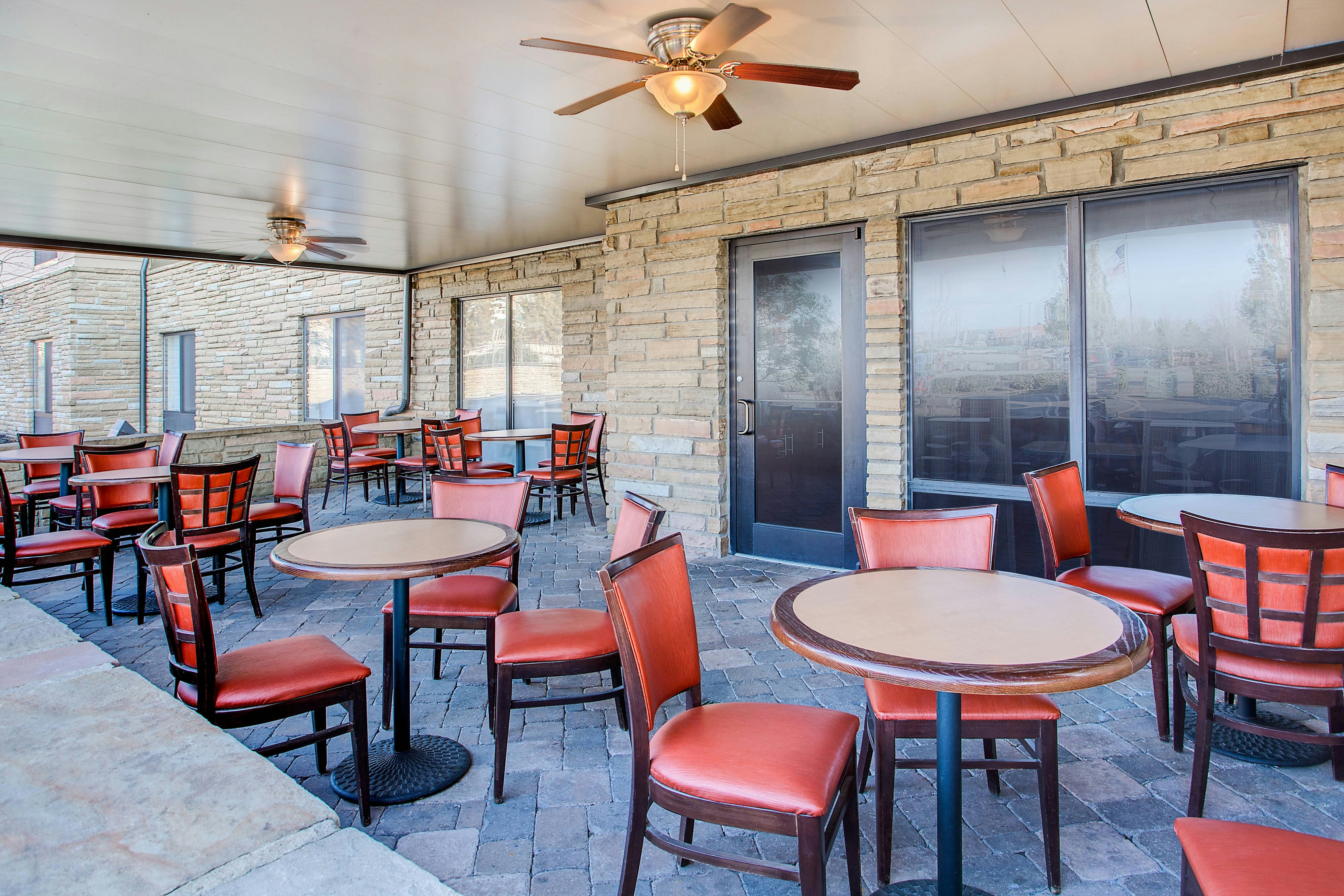 Springhill Suites Pigeon Forge 10/20