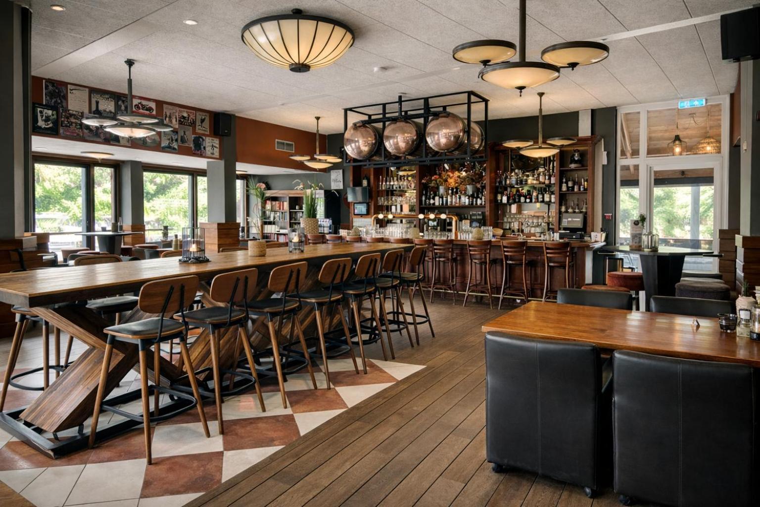 WestCord hotel de Veluwe 31/50