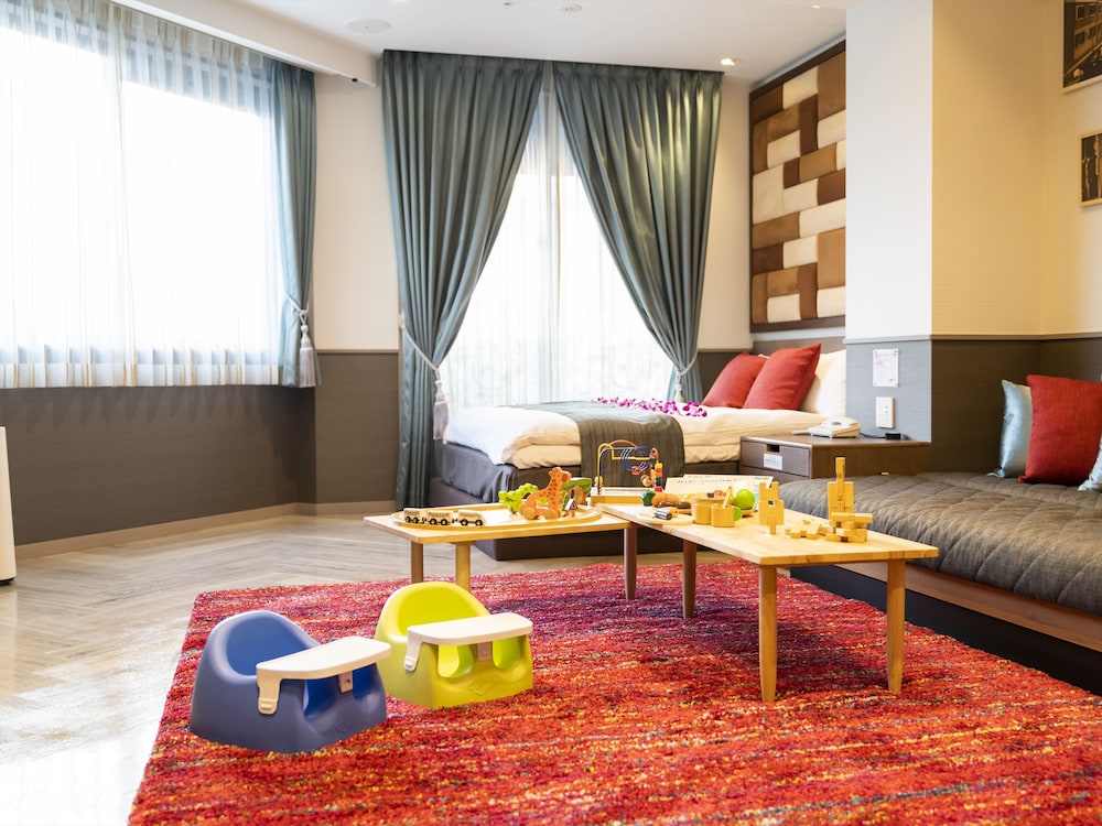 Hotel Pasela Living 33/48