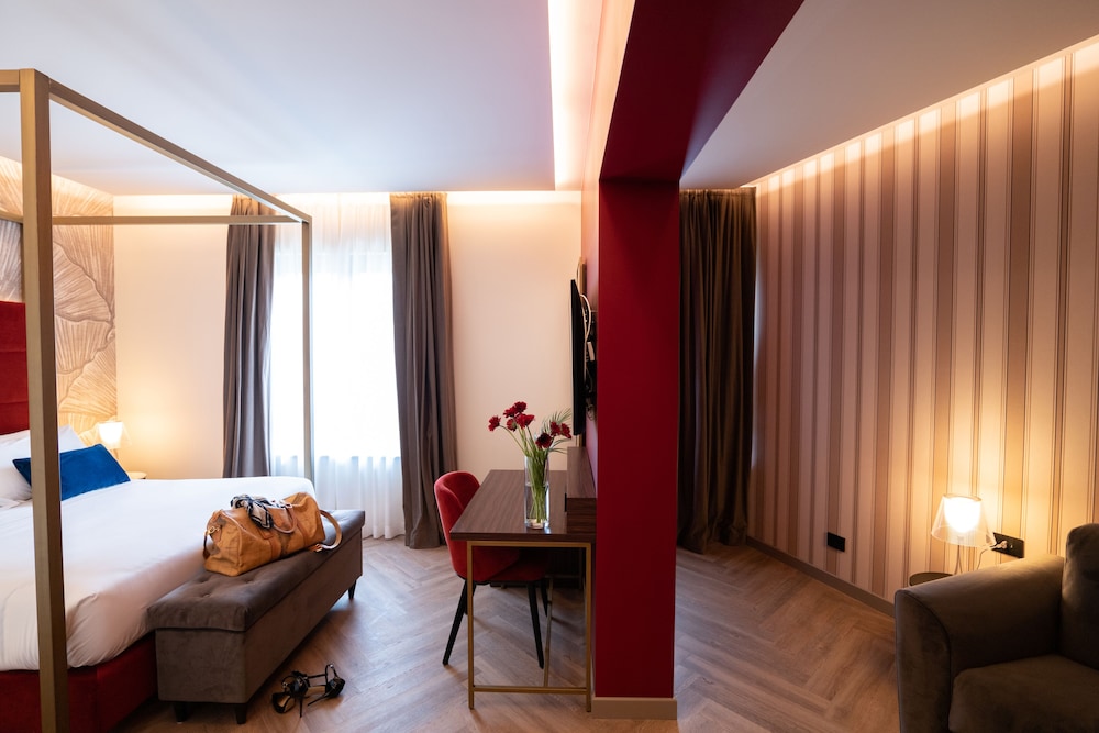 3T Boutique Hotel 30/59