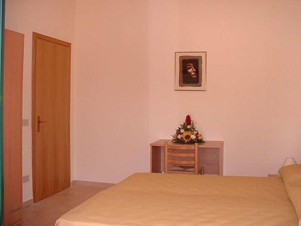 Villaggio Artemide 34/55