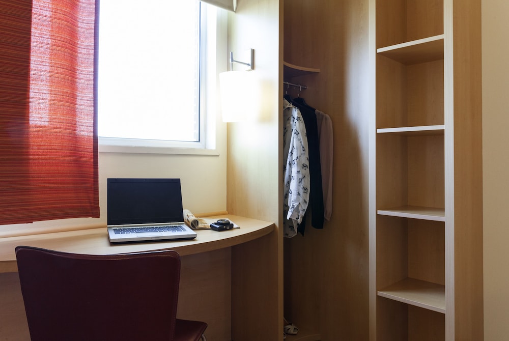 Ibis Ciboure St Jean De Luz Hotel 34/49