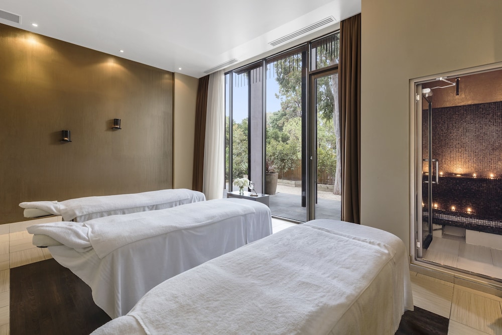 Lancemore Mansion Hotel Werribee Park 22/65