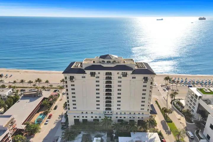 Private Residences at The Atlantic Resort & Spa 1/34