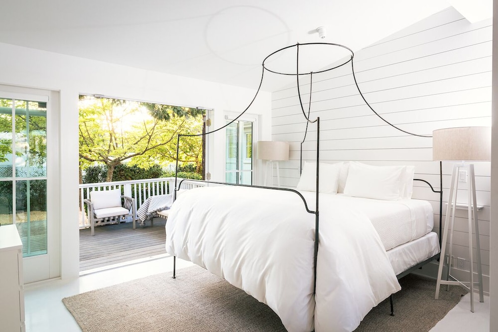 Cottages at Healdsburg 10/31