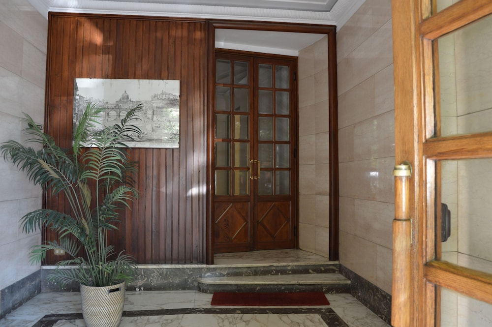 Z-Archsuites 24/41