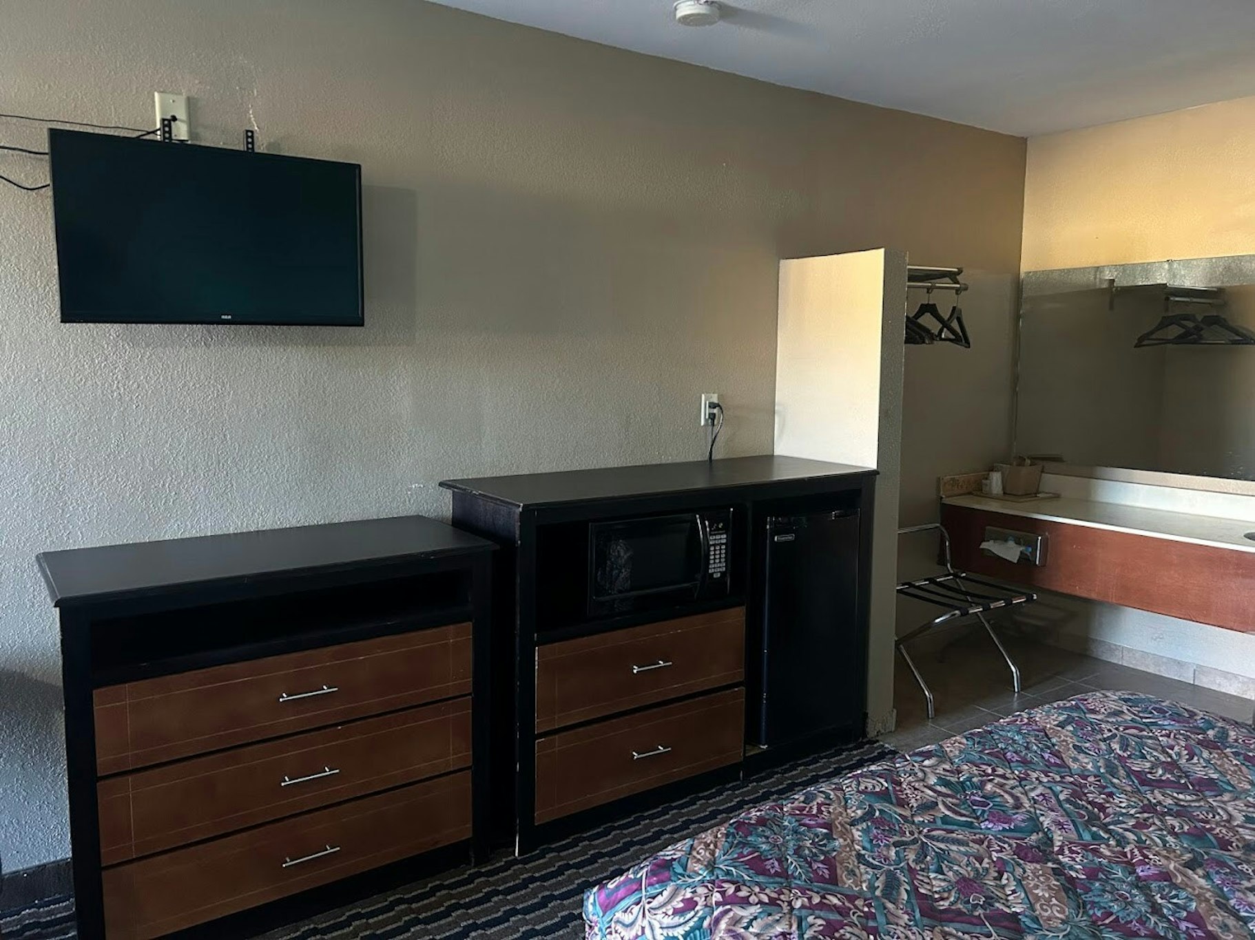 Crete Inn by Capital O Near Lincoln 35/48