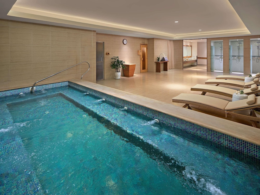 Pullman Danang Beach Resort 21/50