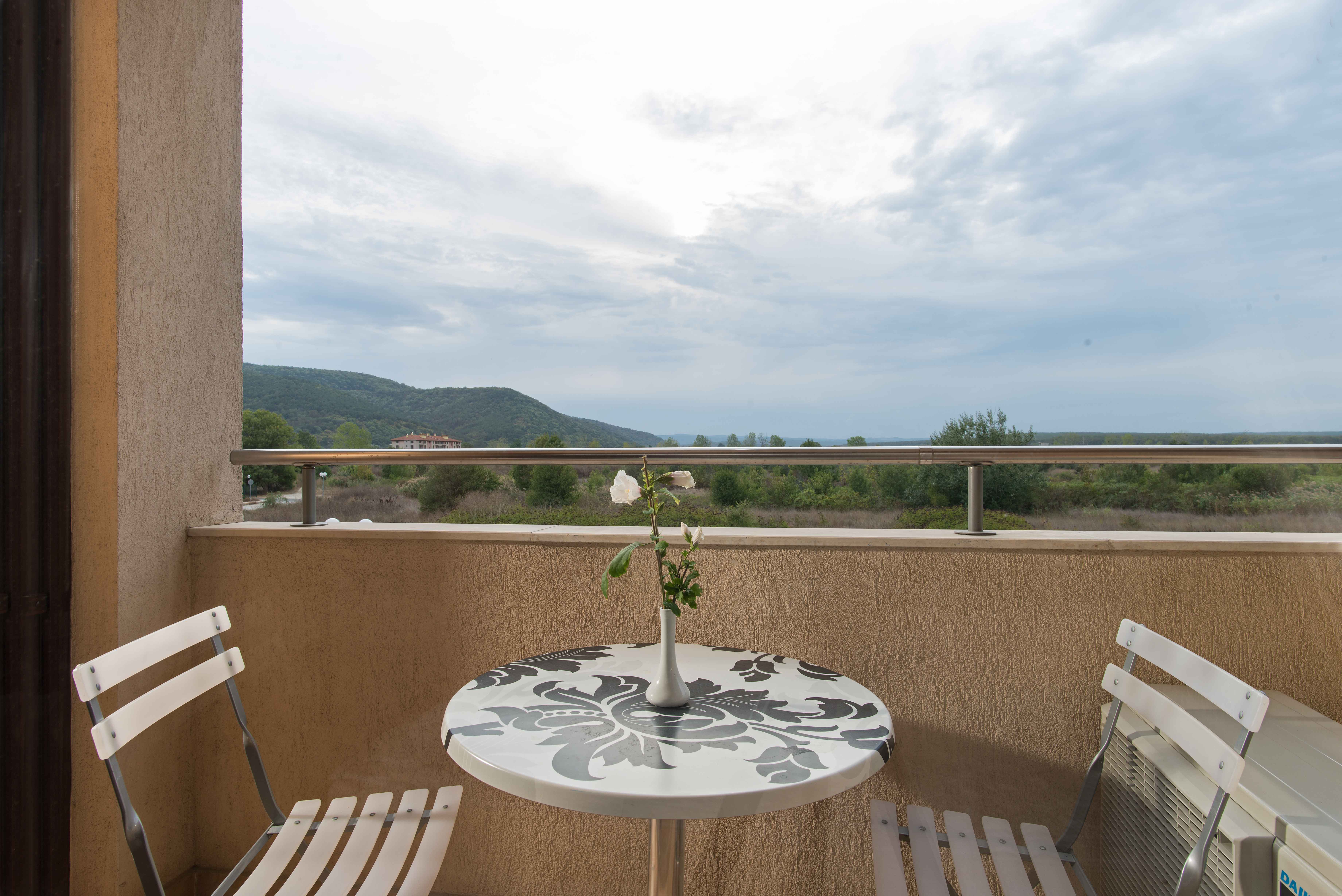 Obzor Beach Resort 32/48