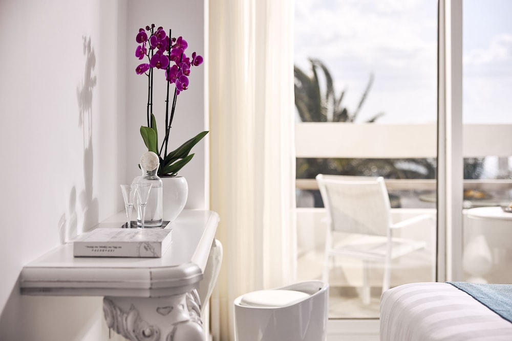 Tylissos Beach Hotel - Adults Only 20/66
