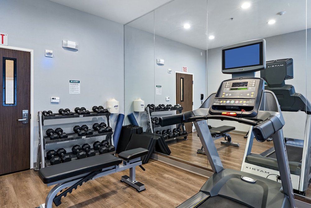 sport_facililities
