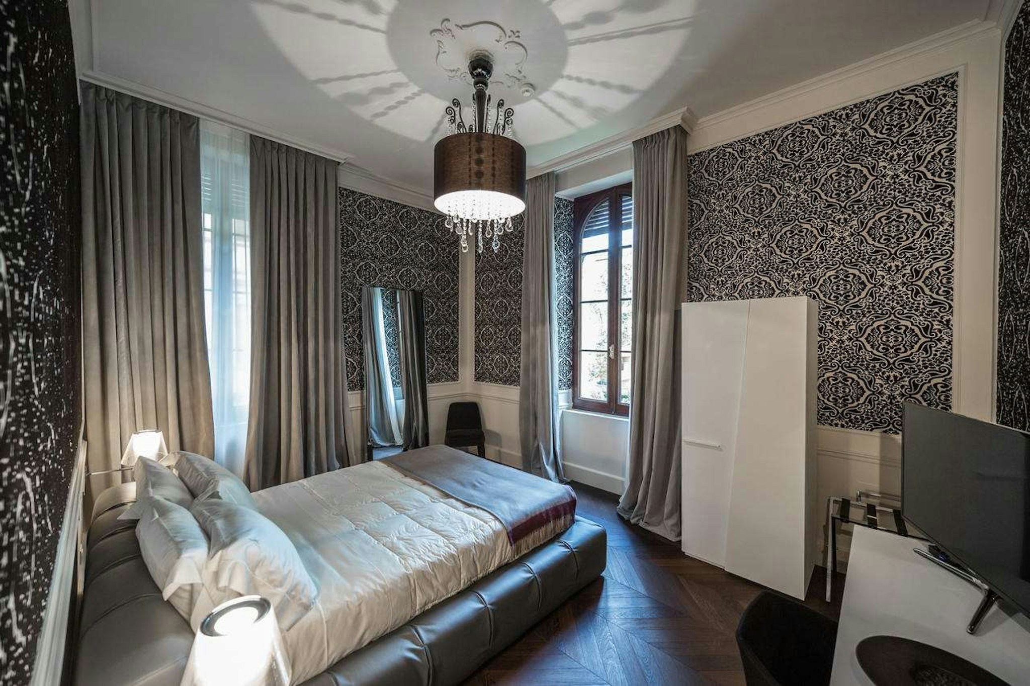 Relais Metelli 13/41