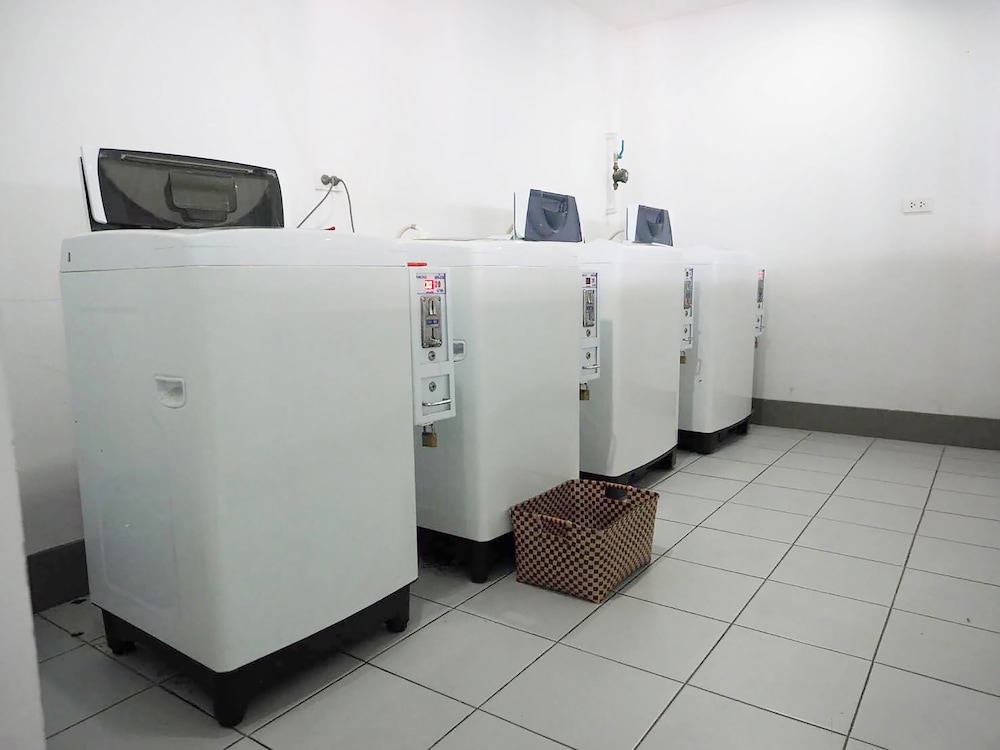 Baan Mek Mok 45/61