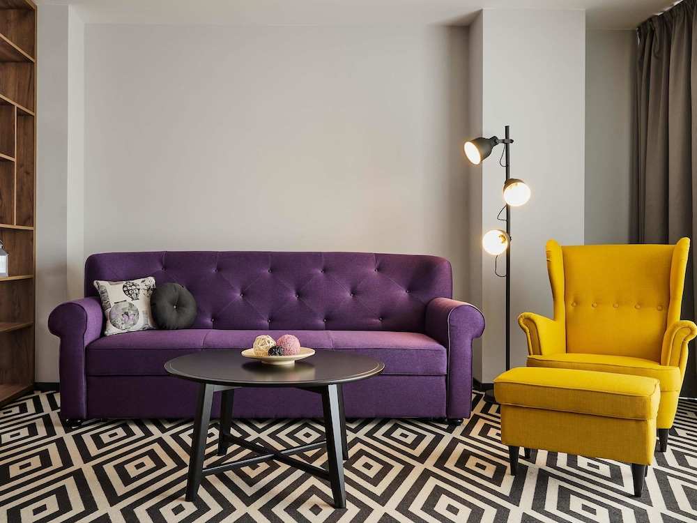 IBIS STYLES ARAD 26/49