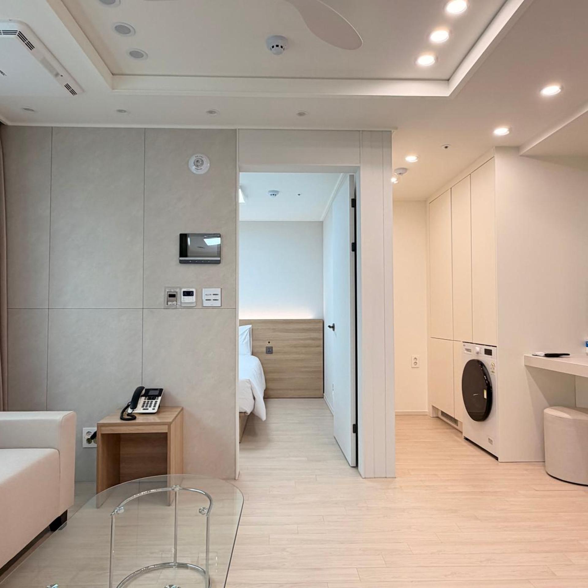 TRAVELUS Myeongdong 29/50