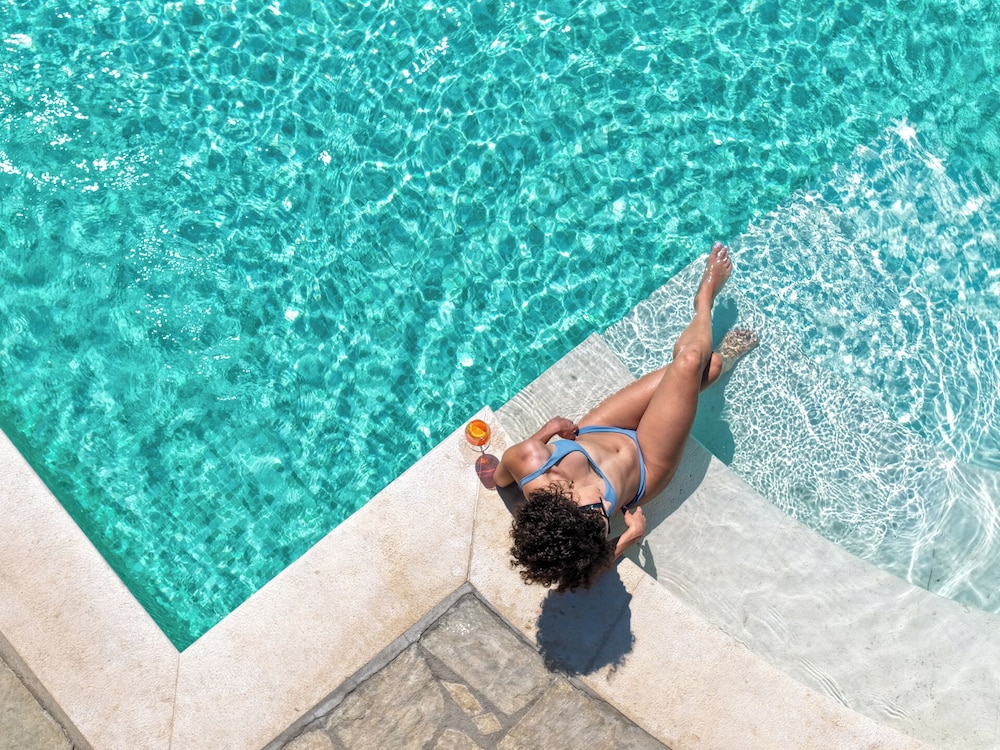 Kelyfos Hotel Bungalows and Suites 24/50