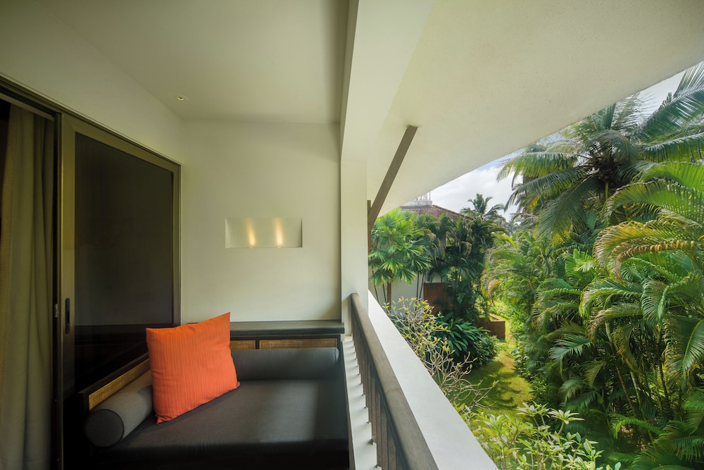 Alila Diwa Goa 20/50