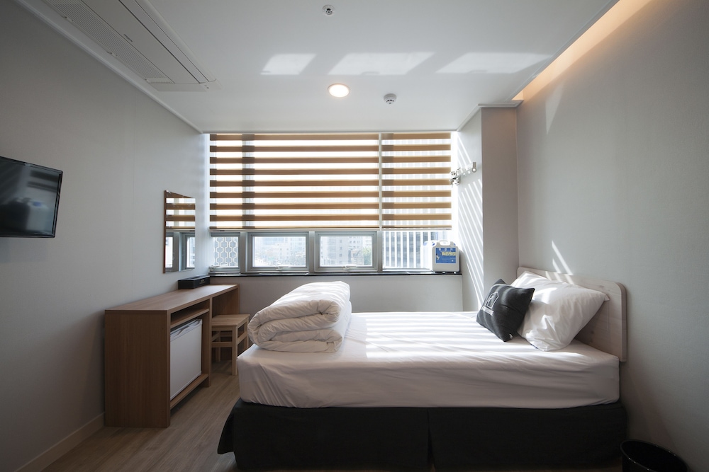 K-Guesthouse Dongdaemun Premium 21/45