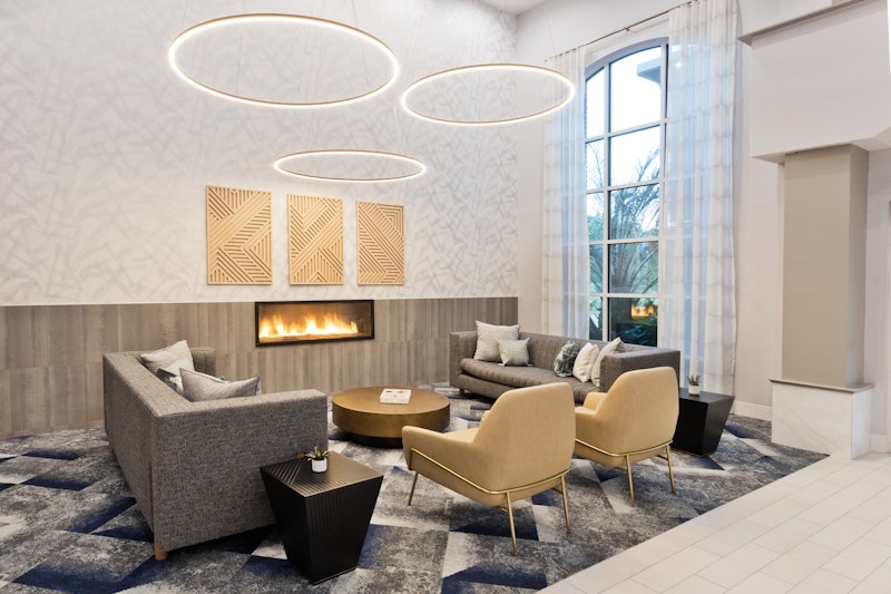 Hampton Inn & Suites Phenix City- Columbus Area 54/69