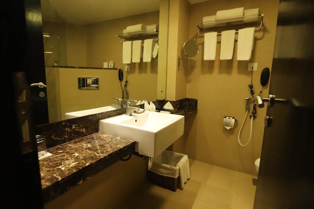 Fortune Inn Haveli 25/28