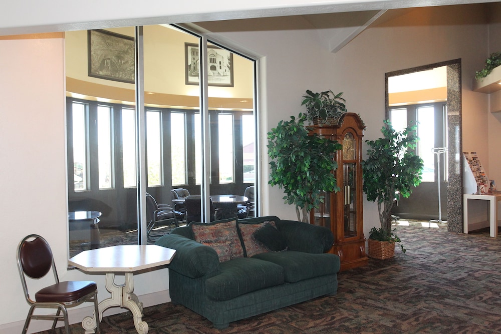 The Greenwell Inn 44/70
