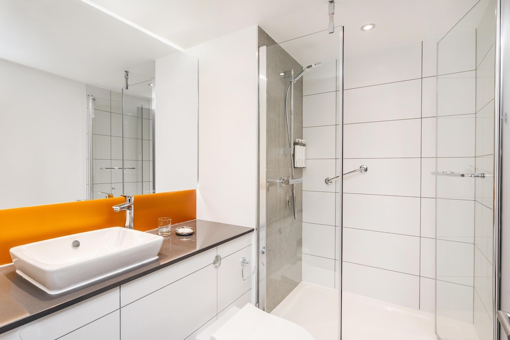 Hyatt Place Leeds 38/40