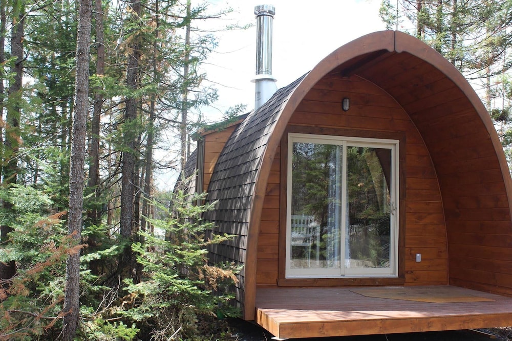 Hotel du Domaine, an Ascend Collection Hotel 5/76