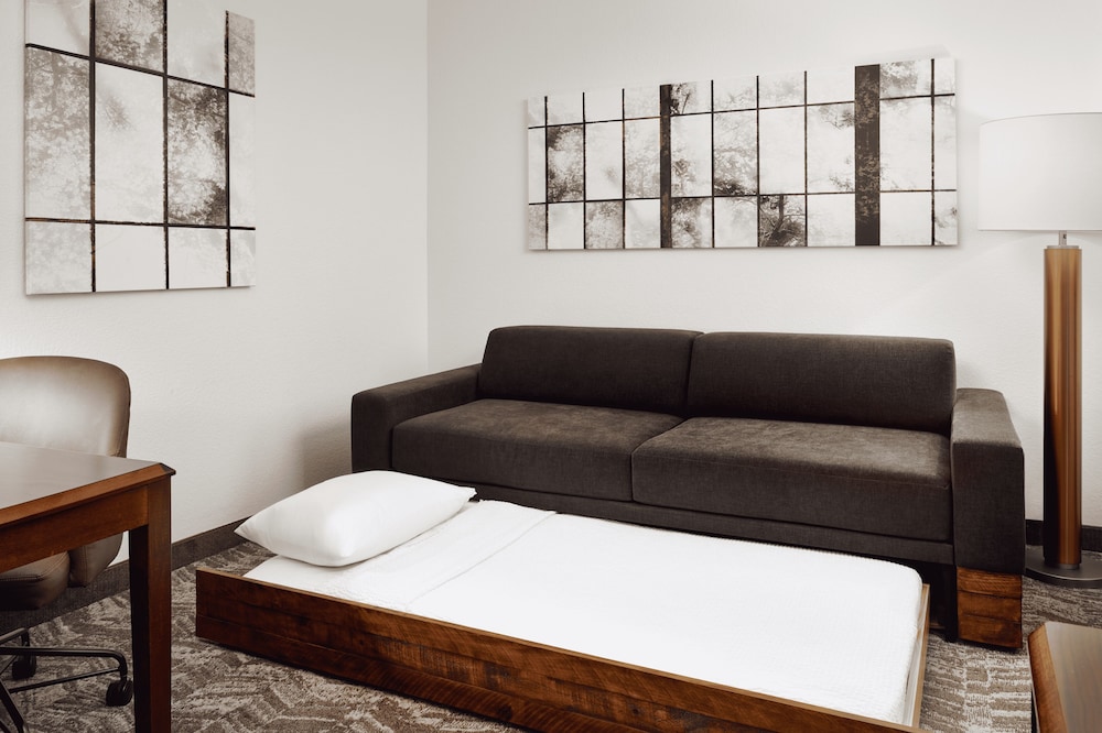 Springhill Suites Boulder Longmont 32/42
