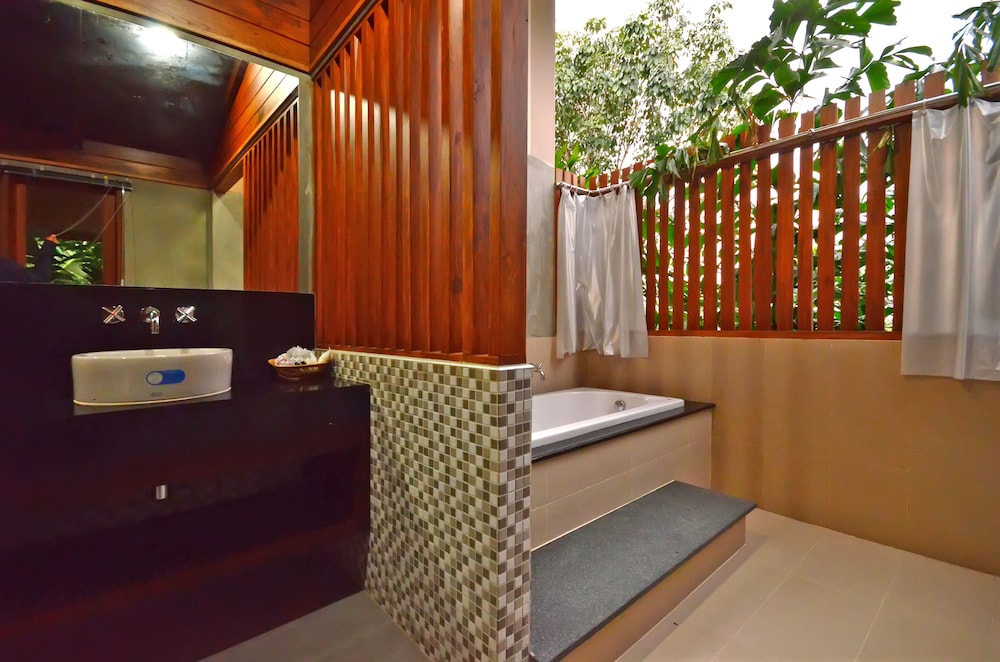 Chalong Chalet Resort And Longstay 49/50