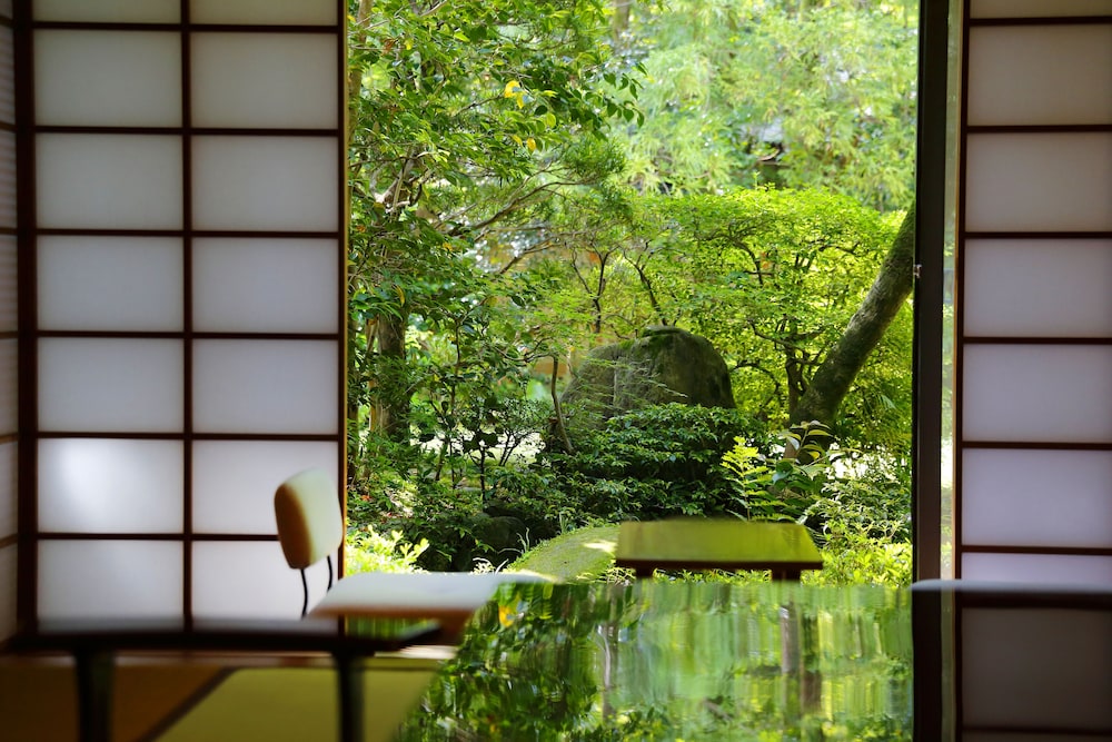Ureshino Kanko Hotel Taishoya 23/42