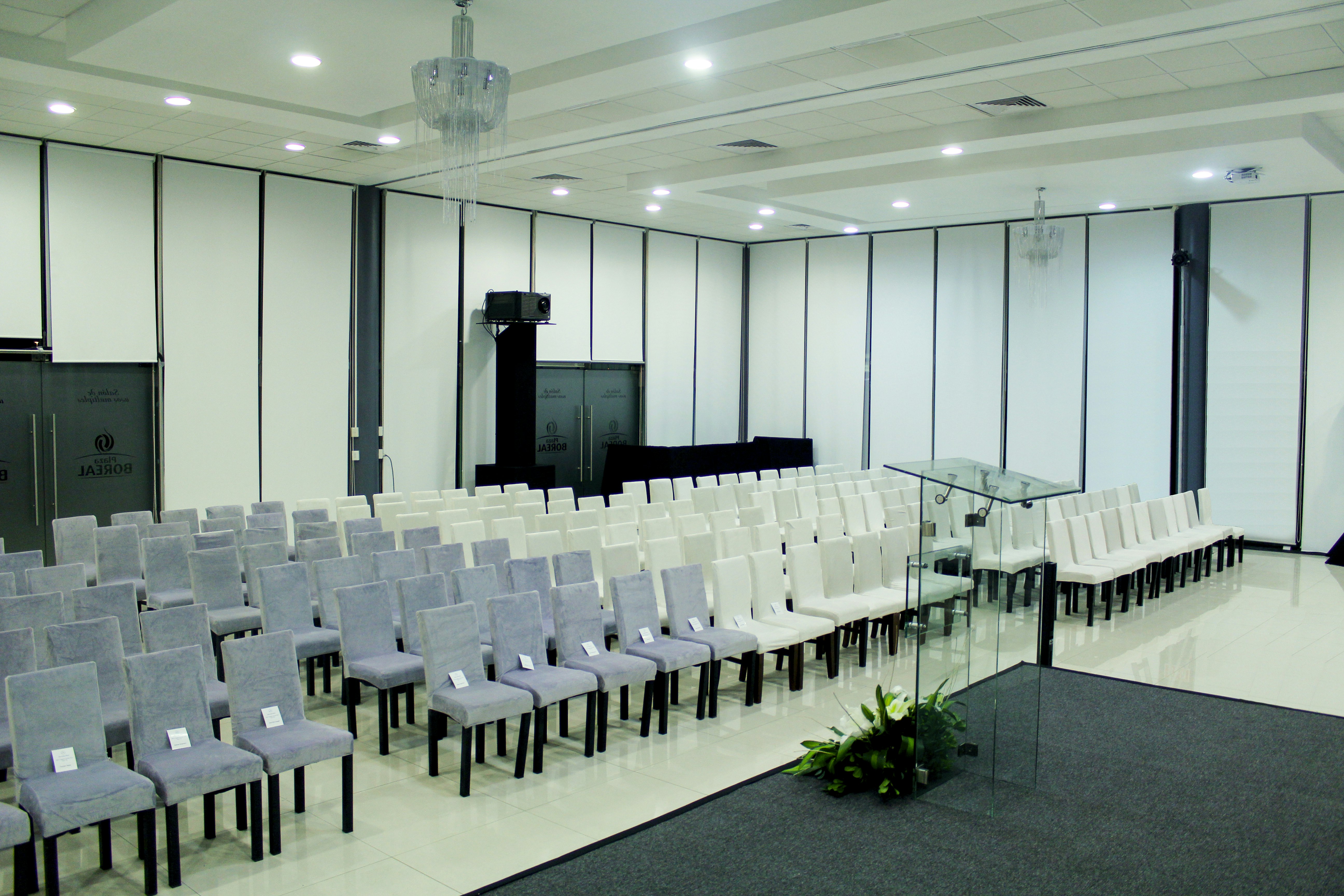 Hampton Inn Suites By Hilton Aguascalientes Airport 51/58