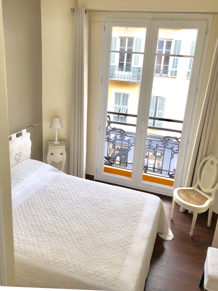 Lepante Hotel 25/51