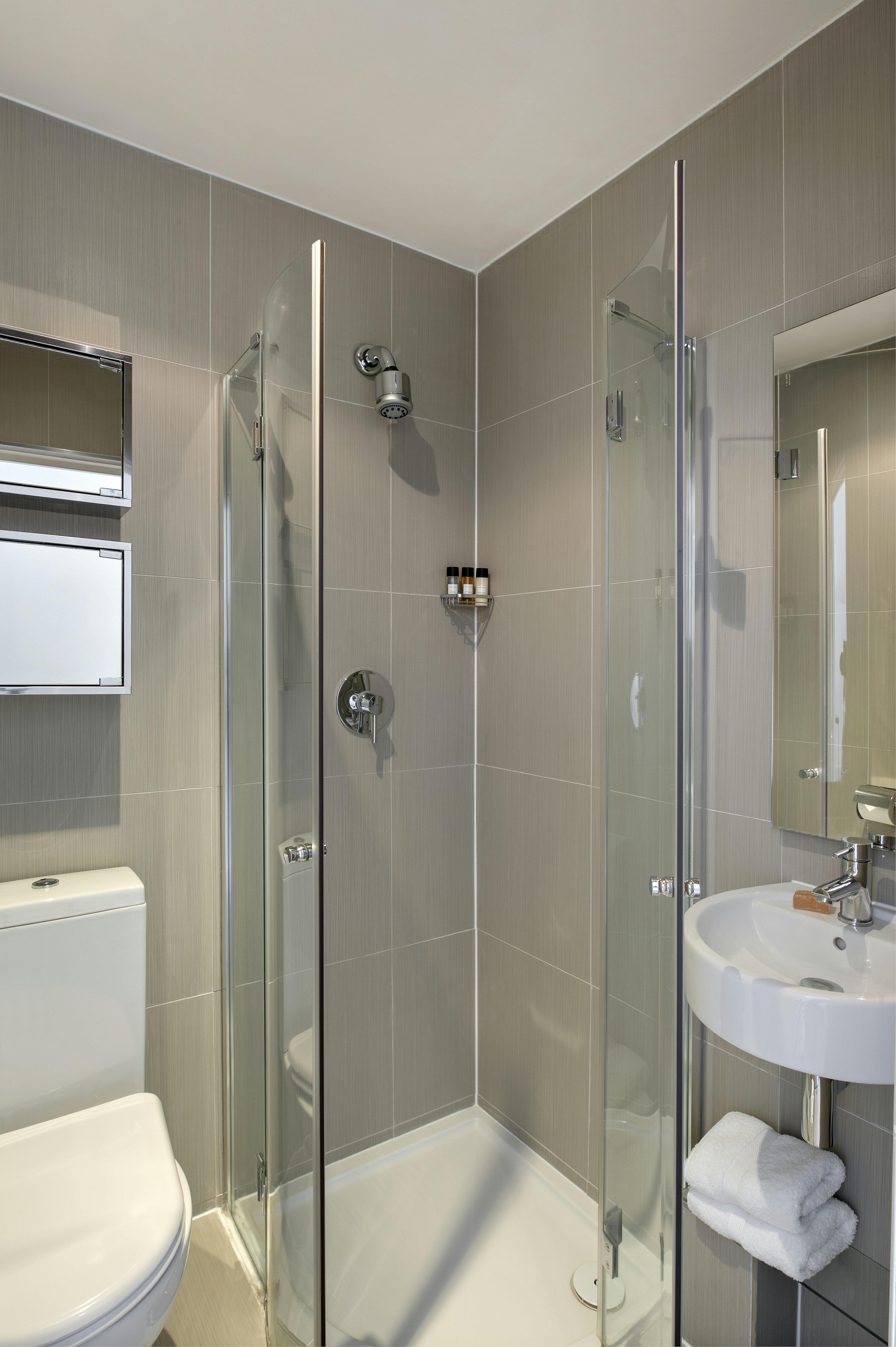 Nevern Place by Supercity Aparthotels 28/34