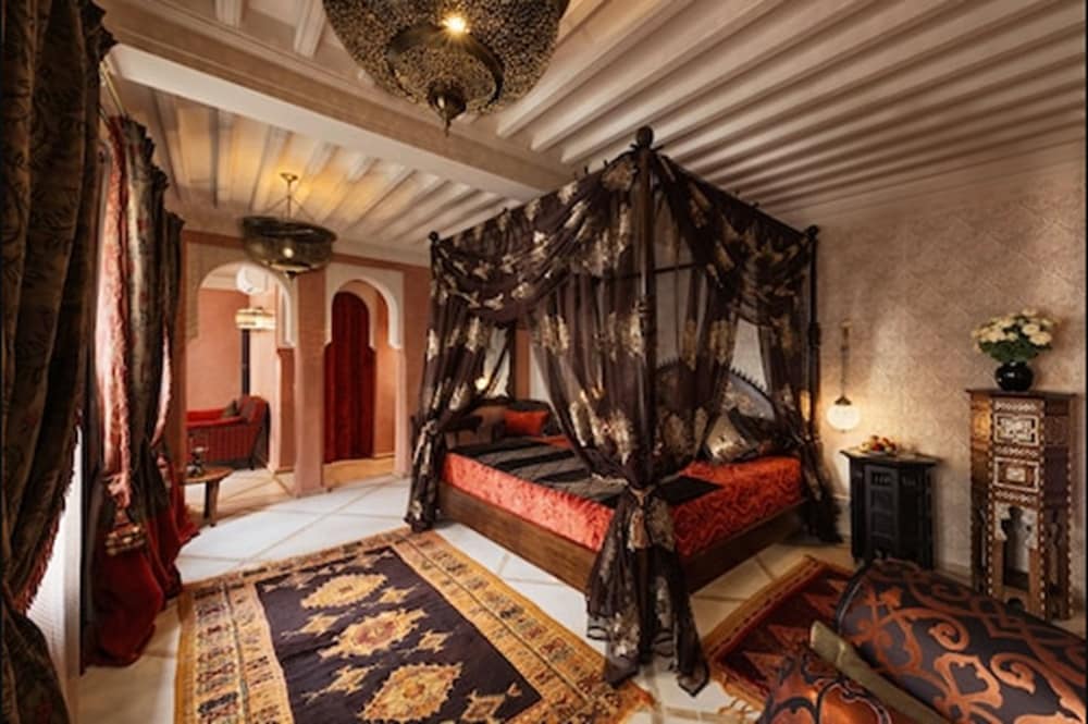 Riad Kheirredine 44/69