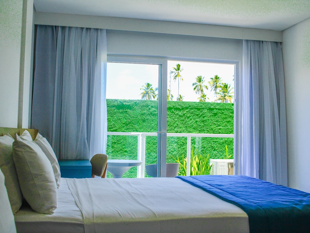 Maragogi Brisa Exclusive Hotel 18/50